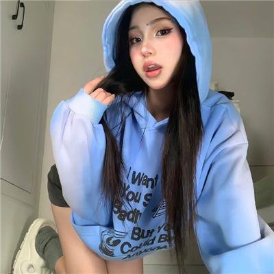 喜剧大过天
