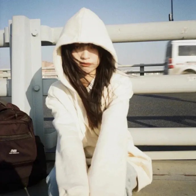 大坏狼