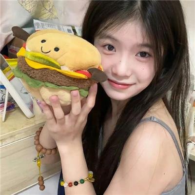 素拉之梦