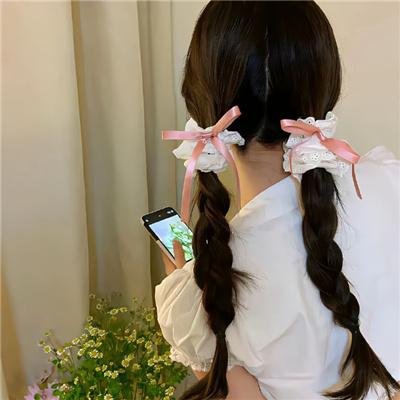 金色的梦