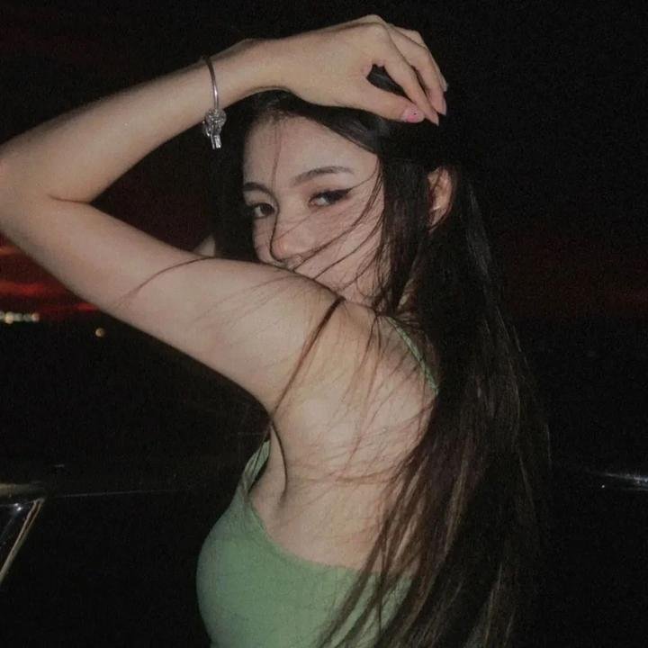 家乡菜 中国味