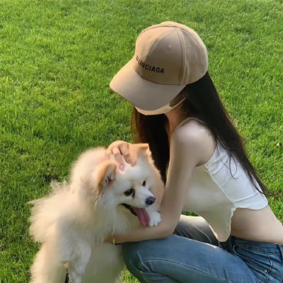 灵魂约定