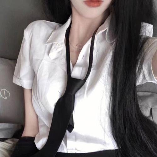 不再著迷