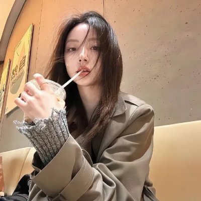 乡间一月