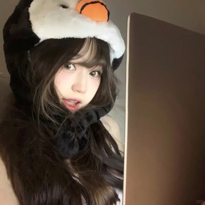绿河杀手