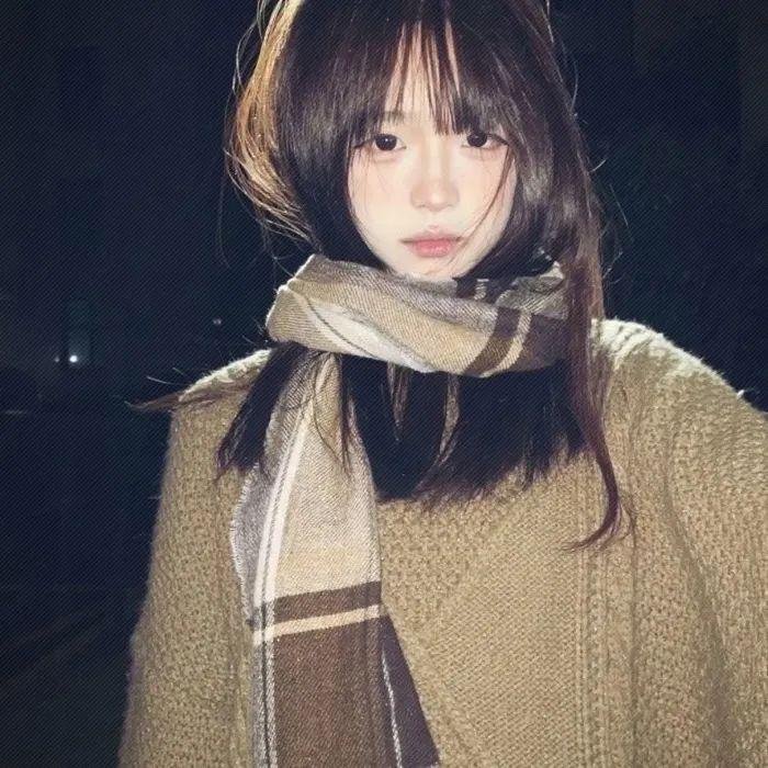 花季美少女