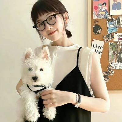凶手或许就是你