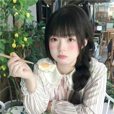 看我说什么