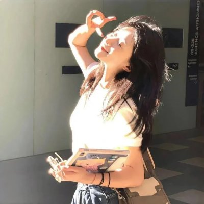 探长与海:在黑森林中独行